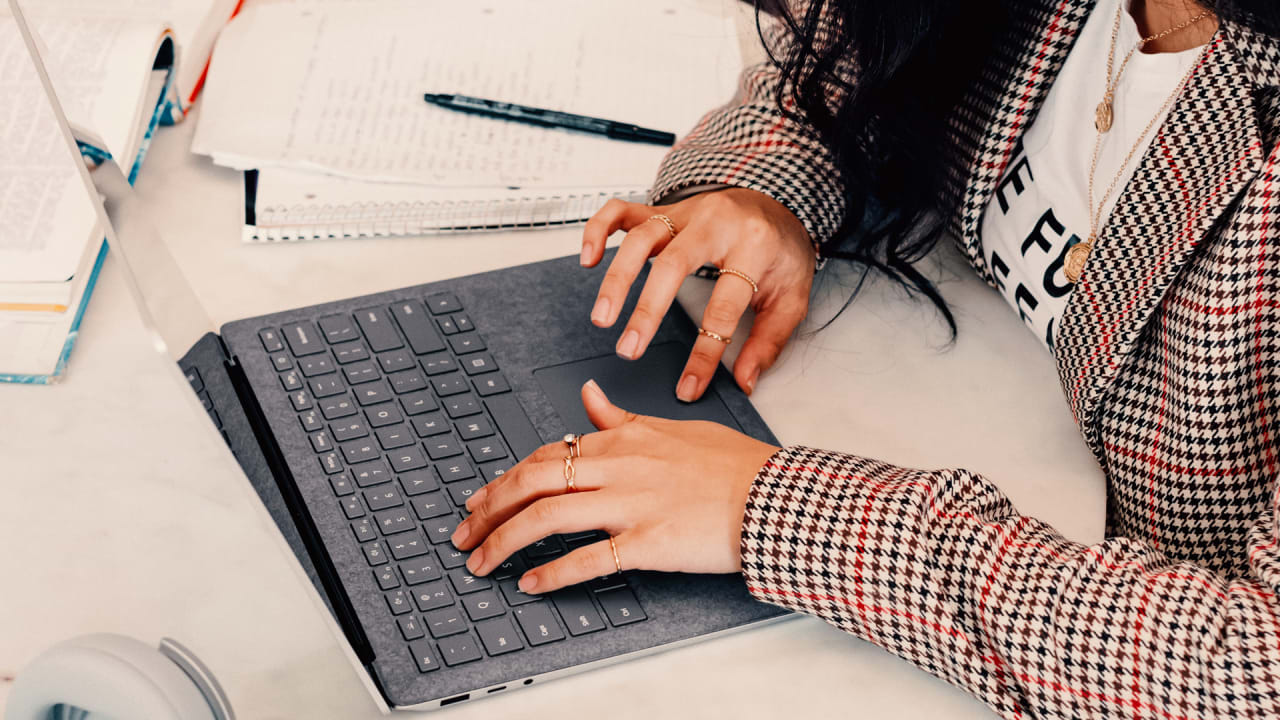 Can I Deduct Work From Home Expenses On Taxes Bad IRS News
