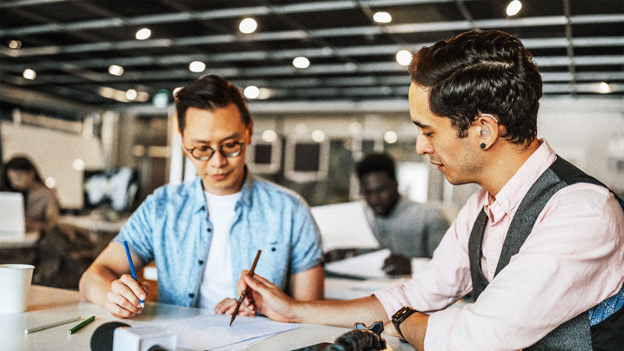 Introduction To The Americans With Disabilities Act