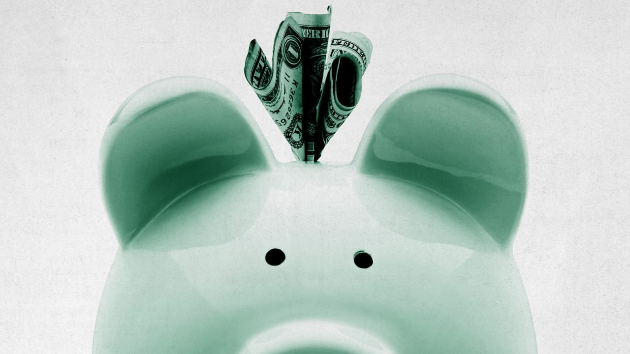 Irs tax refund update today 1 3 million owed old refunds