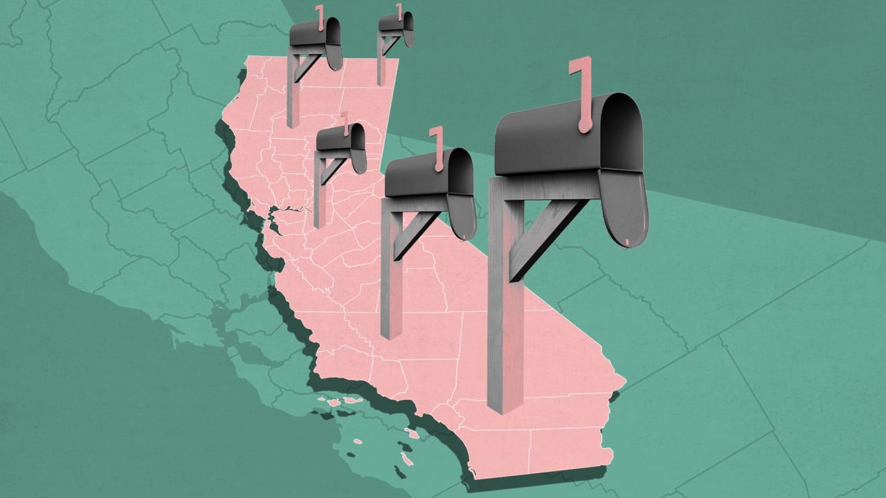 Is There Any Stimulus Check Coming? The Hard Truth About Your Next Payment