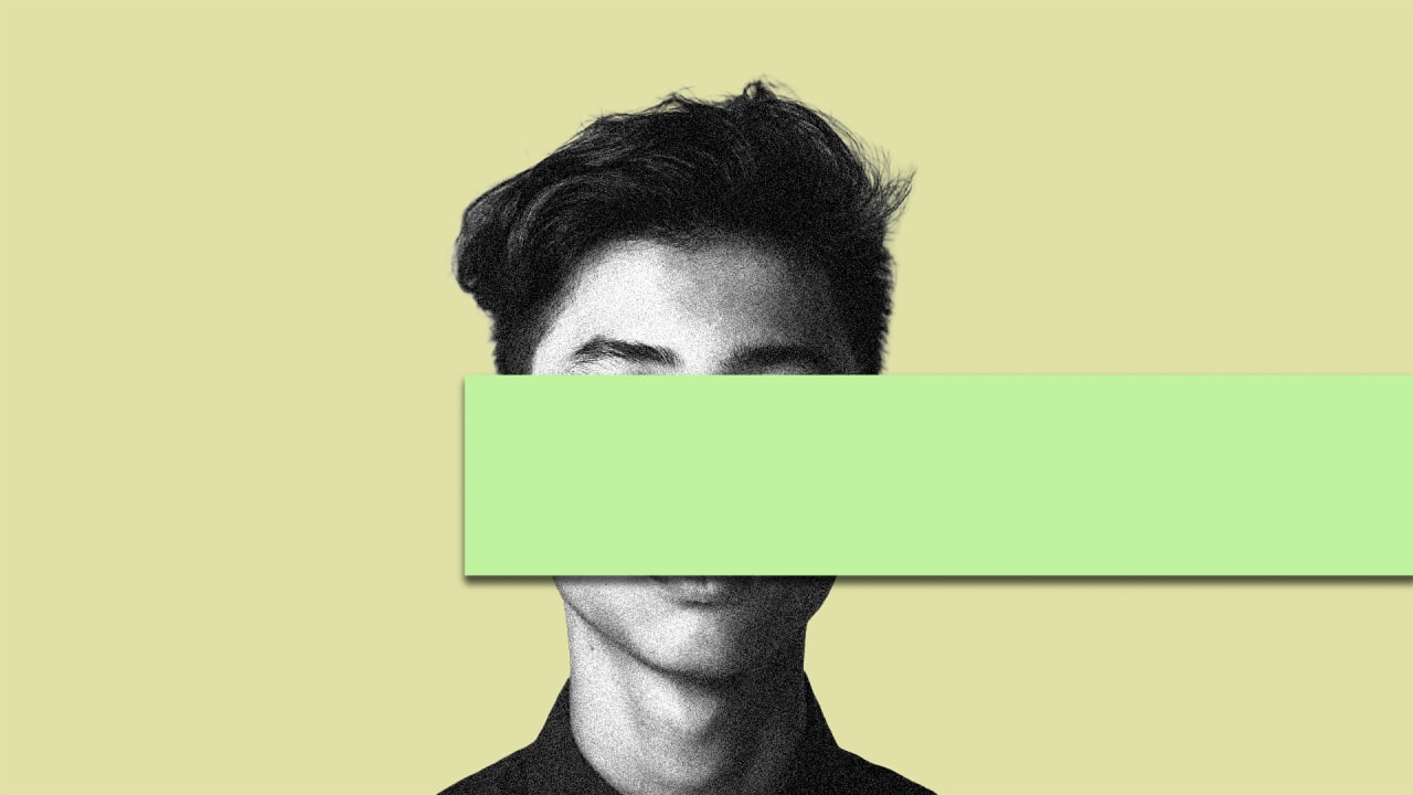 Why your understanding of interruptions may be all wrong