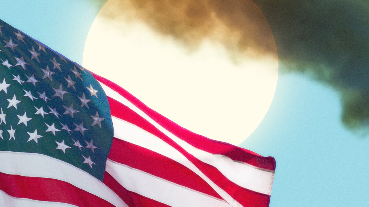 Guest Post: How The Us Can Cut Its Emissions In Half By 2030 – ILTXST