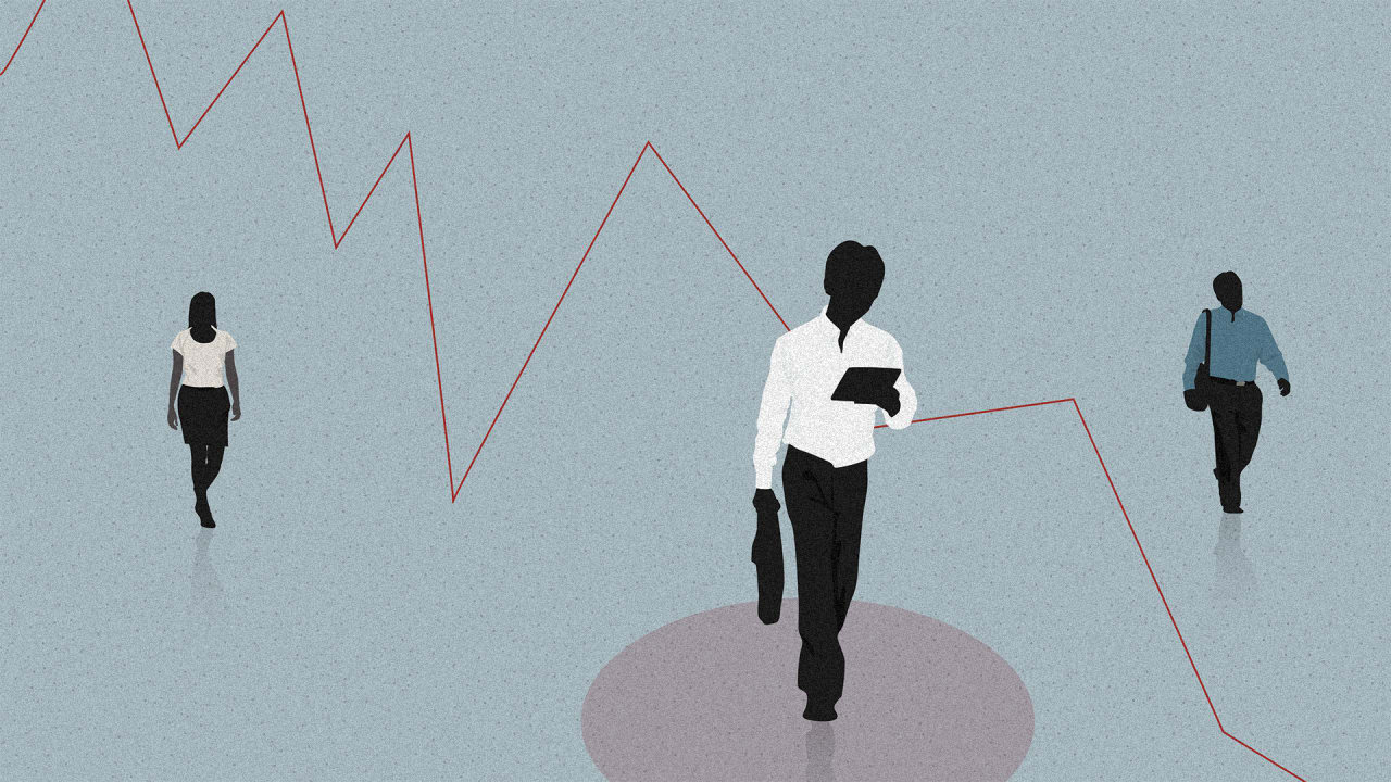 U S Job Growth Hits 7 Month High As Nation Barrels Towards Recovery Insight Dan Artikel Terbaru Untuk Kalian Yang Ingin Membaca Dan Menulis Banyak Tau Banyak Akal Dan Akal Akan Memperbanyak Peluang