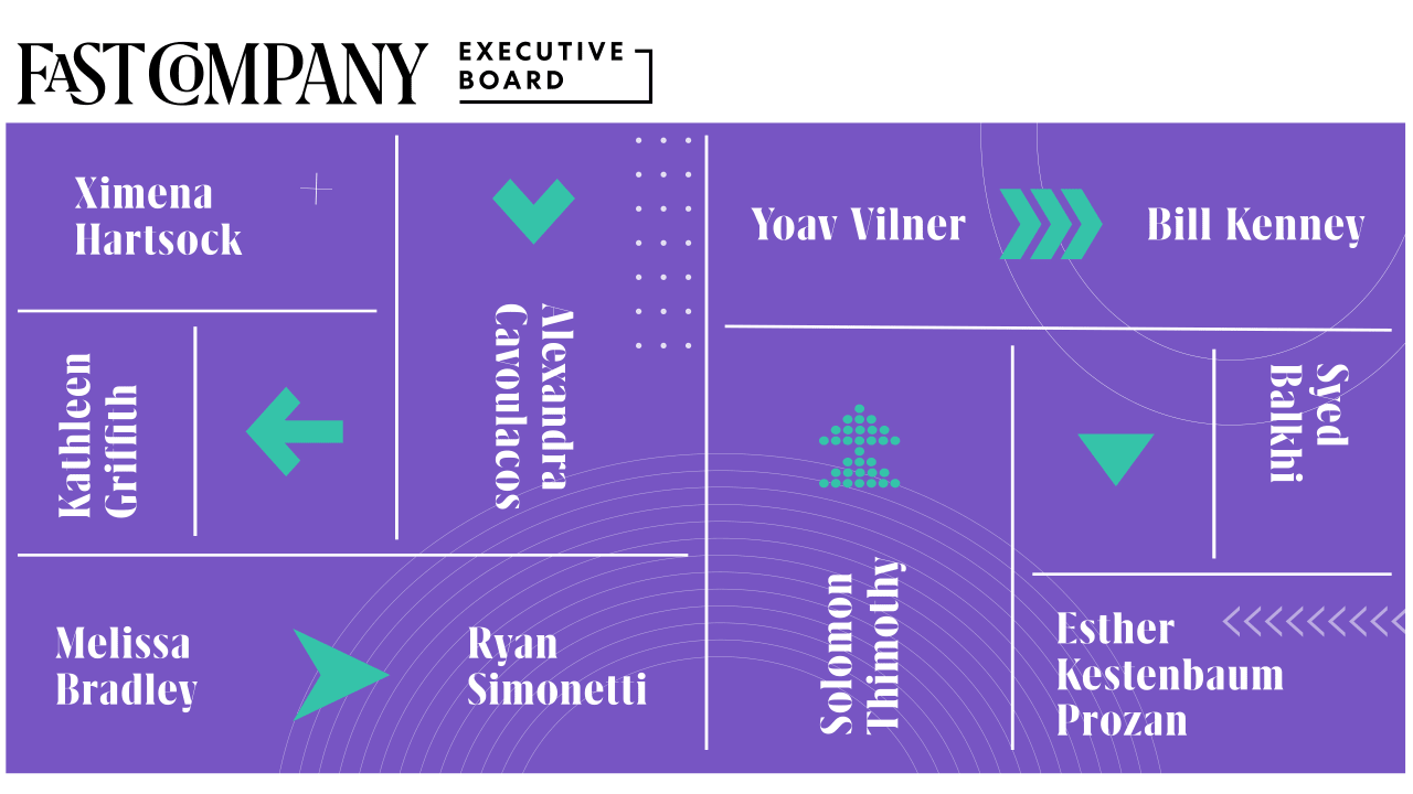 10 Smart Recruiting Strategies For Reaching A Truly Diverse Talent Poo 10 Smart Recruiting Strategies For Reaching A Truly Diverse Talent Poo