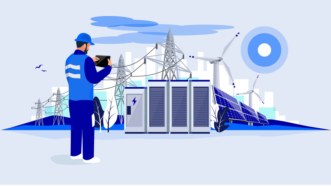 Innovating In A Crisis