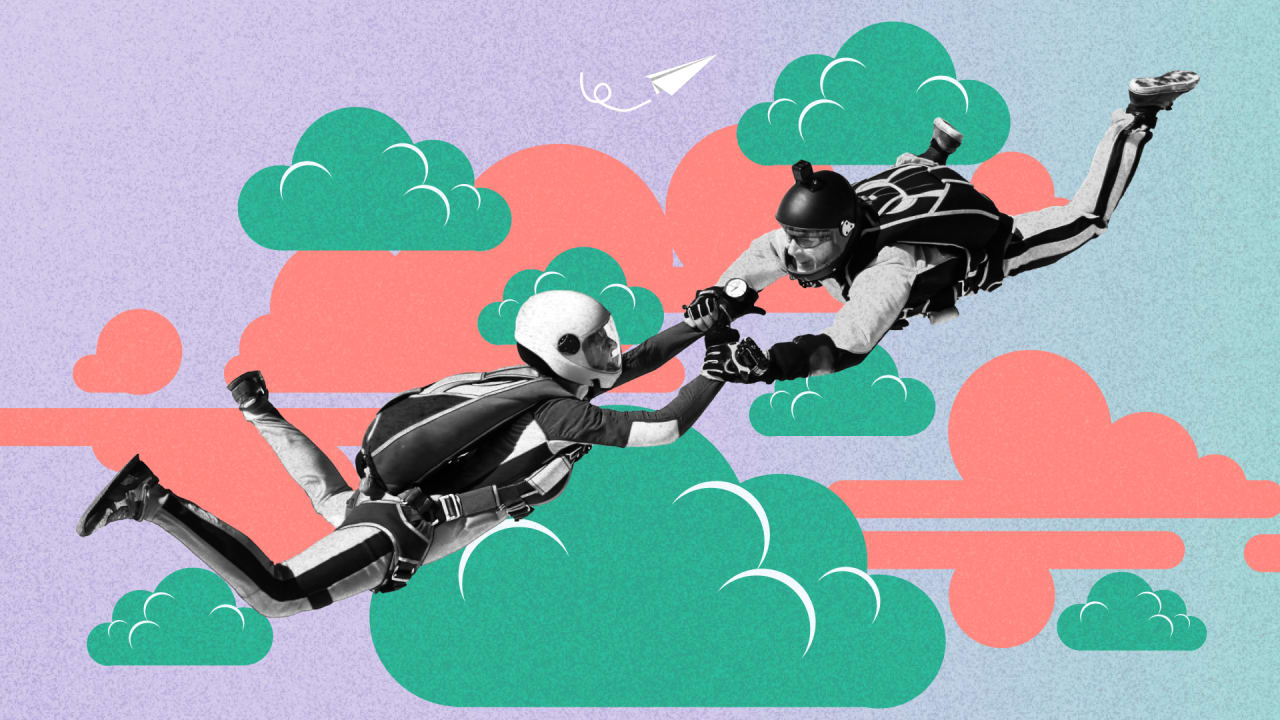 3 ways to design a successful startup exit strategy