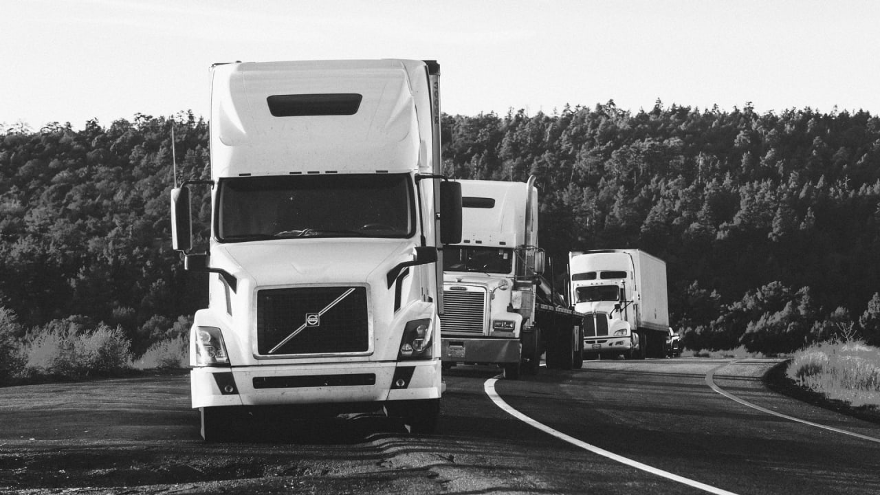 5-industries-that-are-hiring-right-now
