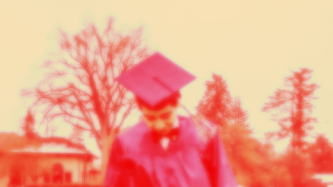 Not Having A College Degree Made Me A Better Leader not-having-a-college-degree-made-me-a-better-leader