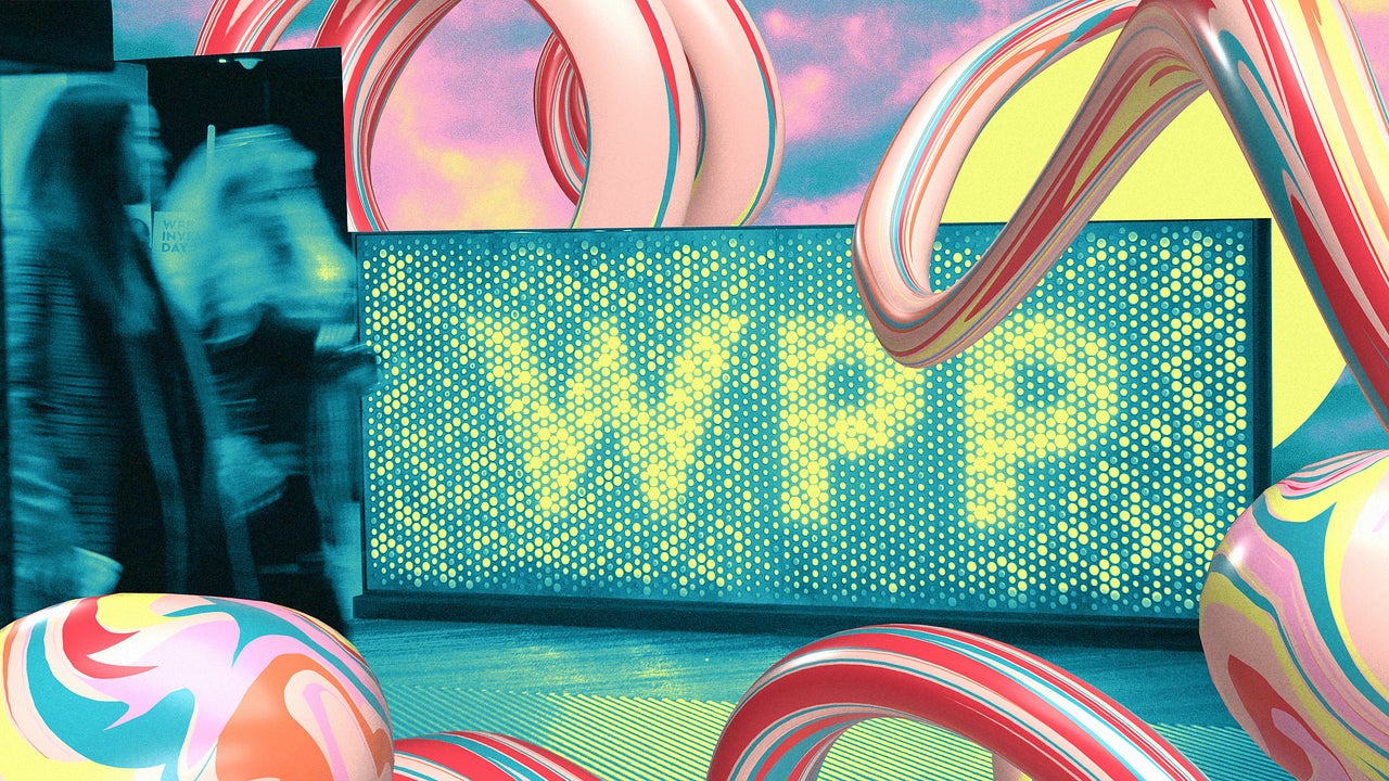 Why the WPP Pay Battle is a Warning for Corporate Boards