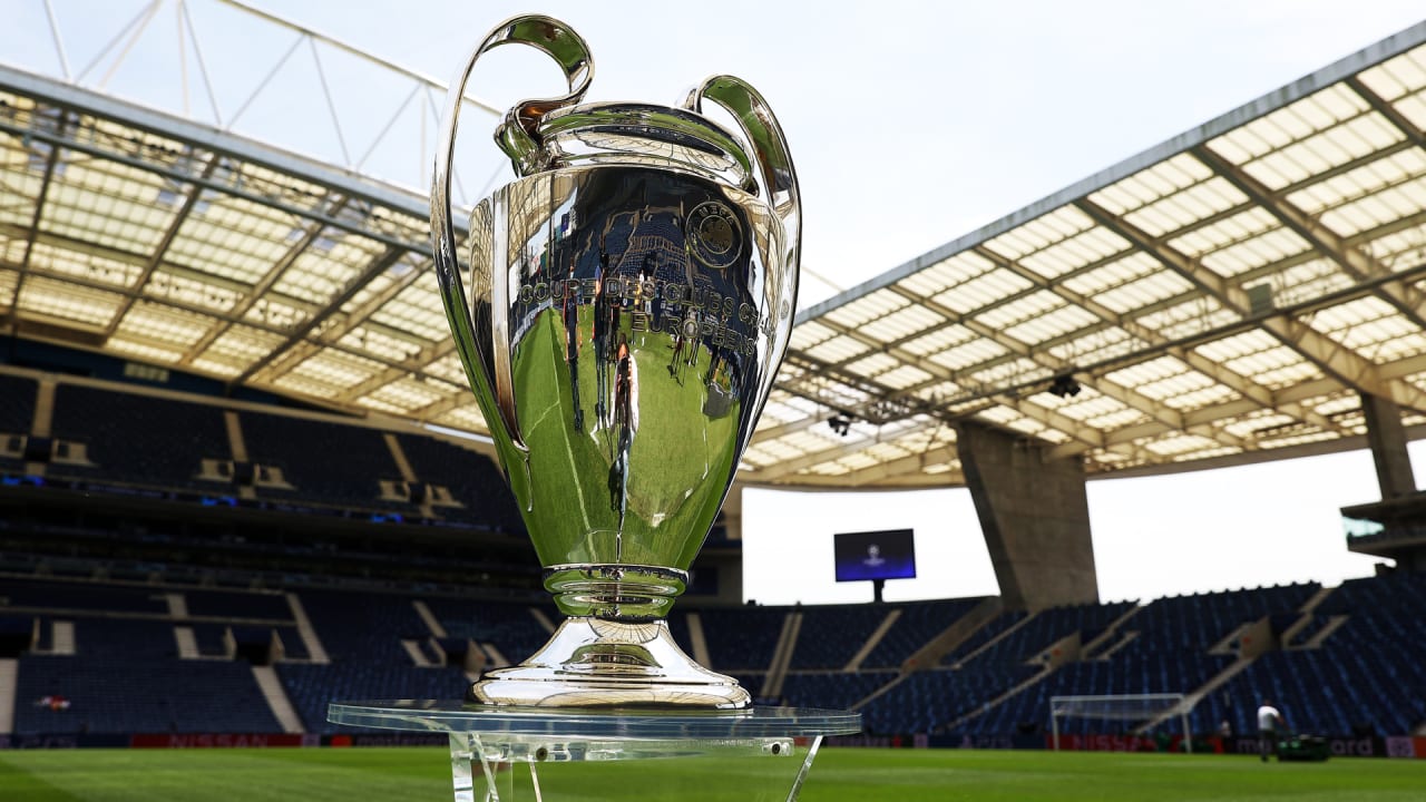 P 1 How To Watch The Uefa Champions League Final 2021 Live Without Cable 