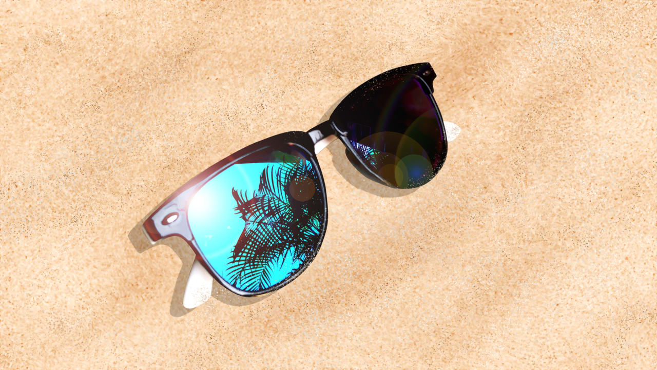 The best Memorial Day weekend sales 2021