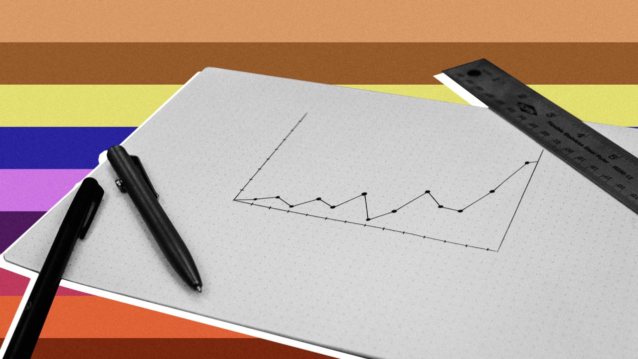 How To Improve Your Company S Diversity Efforts