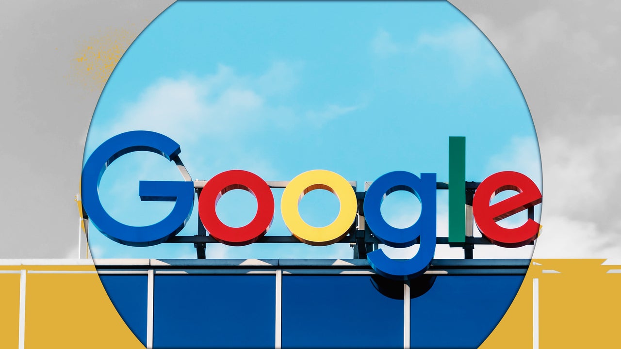Google I O 2021 Android 12 Live Stream How To Watch