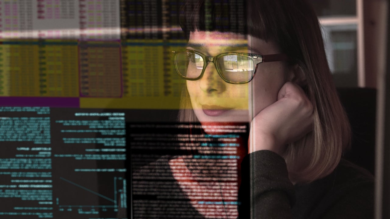 Why Businesses Must Accelerate The Pace Of Financial Reporting