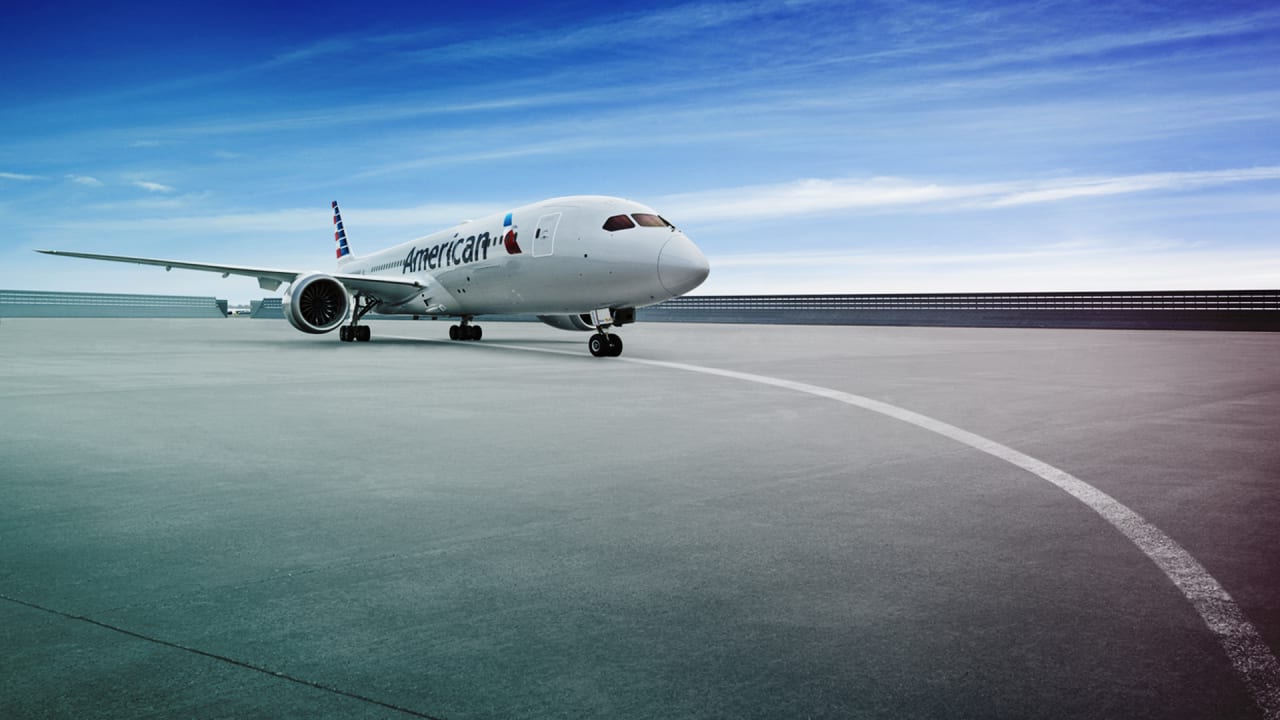 Find My AA Flight: Why Most Travelers Still Get Tracking Wrong