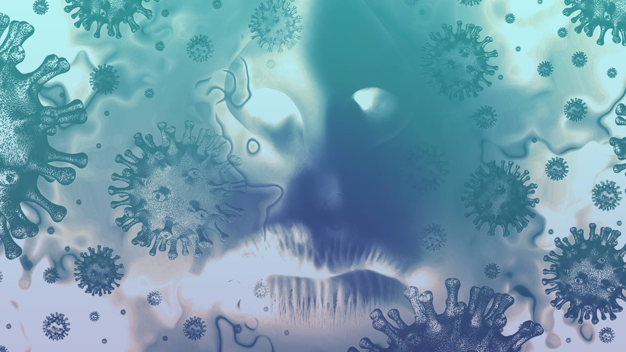 Delta variant symptoms of COVID might differ list here