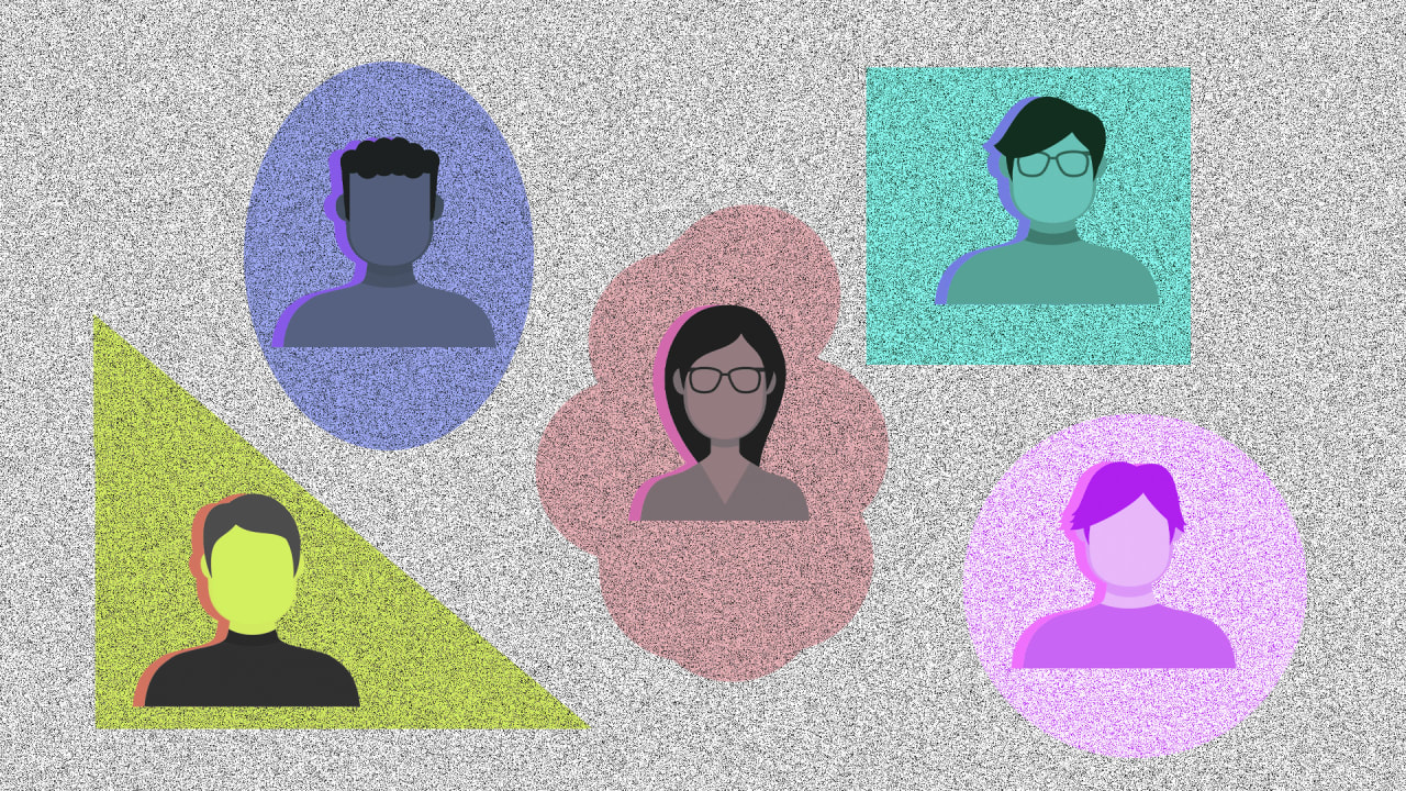 What to consider before using a personality test for hiring