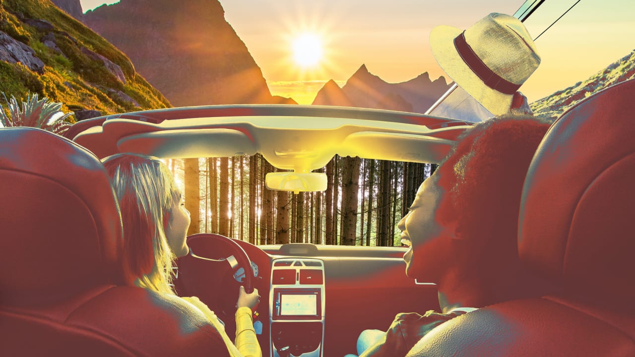 best-apps-for-road-trips