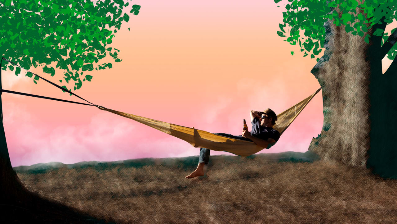 46 well-designed gifts that will make any father happy