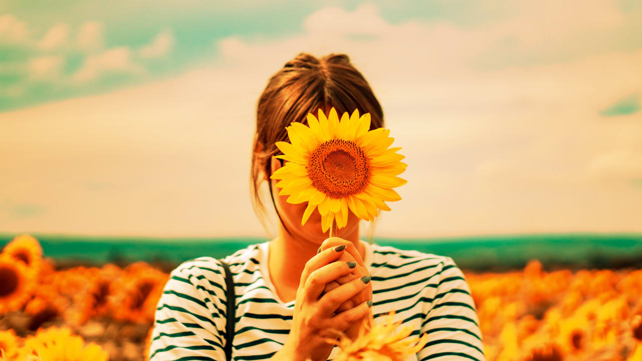 Another Word for Introvert: Why the Labels We Use Actually Matter