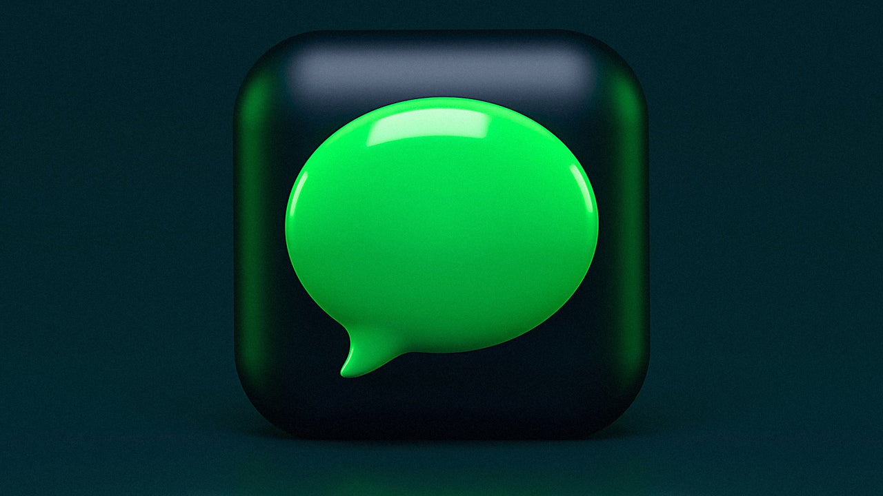 iMessage on Android: How Apple could finally make it happen