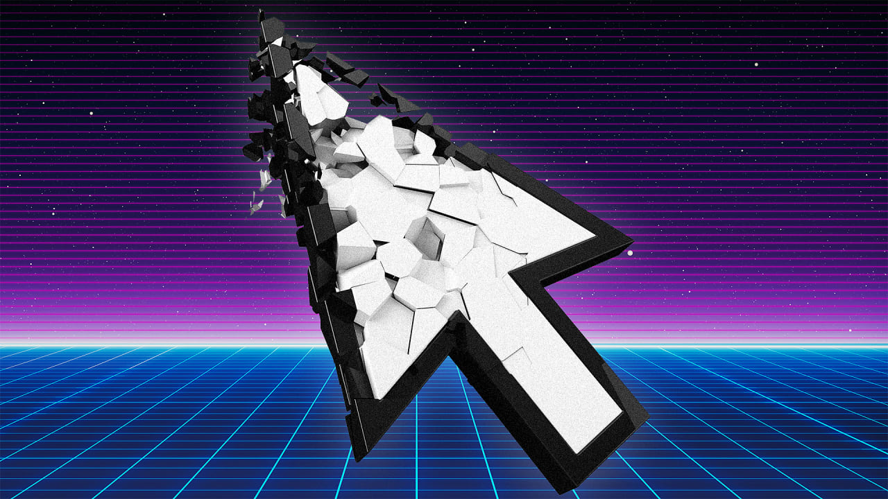 Clickbait headlines don't work, also confuse AI, study says