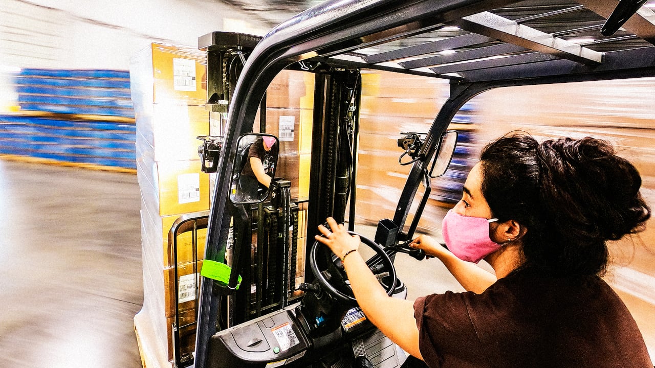 Walmart and Target deals on Amazon Prime Day, no sub needed