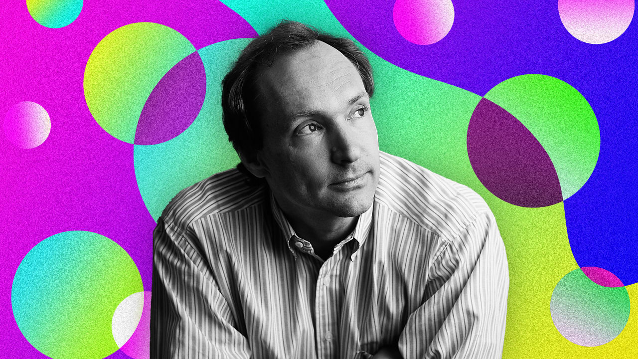 Tim Berners-Lee, who invented the World Wide Web, will sell the source code that made the first web browser work. The code–9,000 lines of it&#x