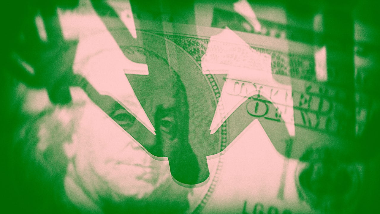 has child tax credit stopped
