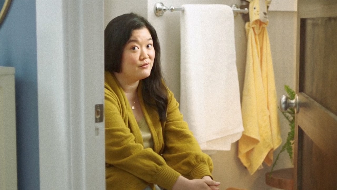 This new ad is here to remind you that women actually poop