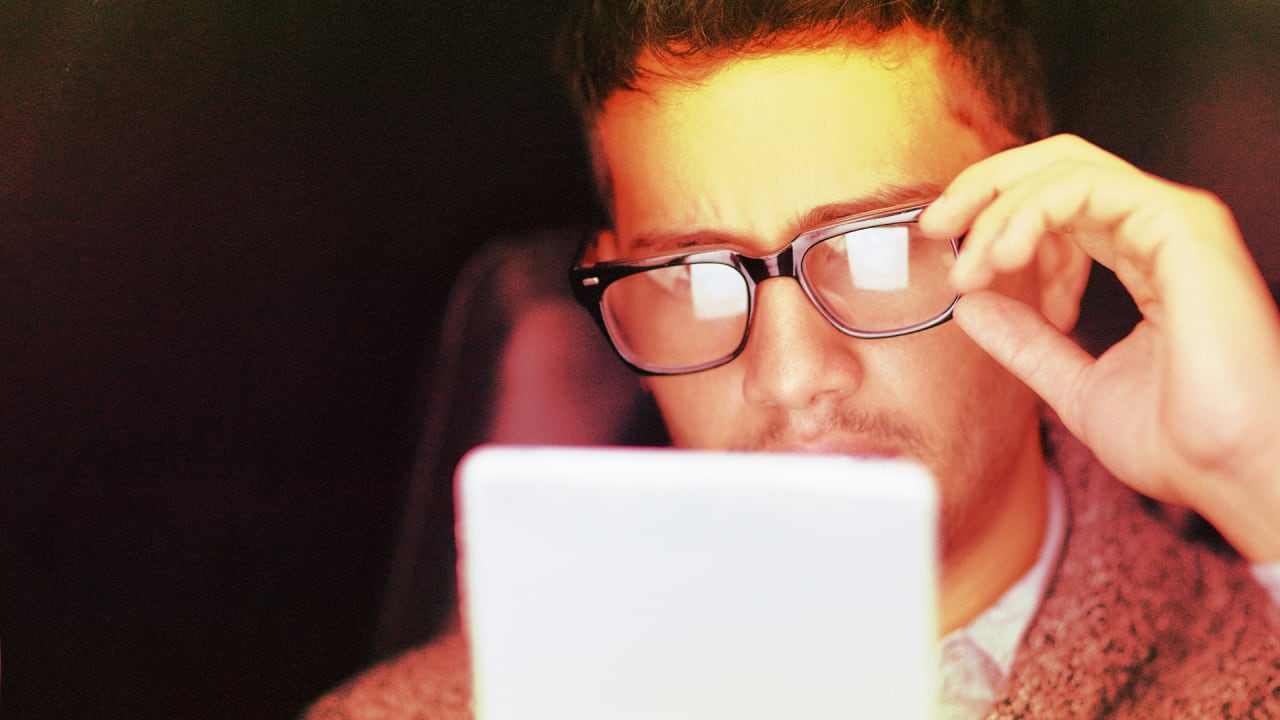 Cailou S Health Putting An End To Cancer Misinformation - 1ras6vc