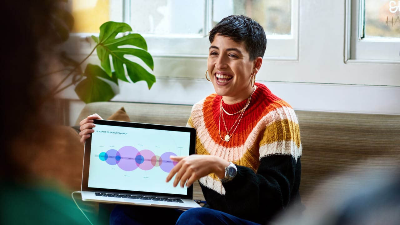 Reasons why you shouldn't quit your current job