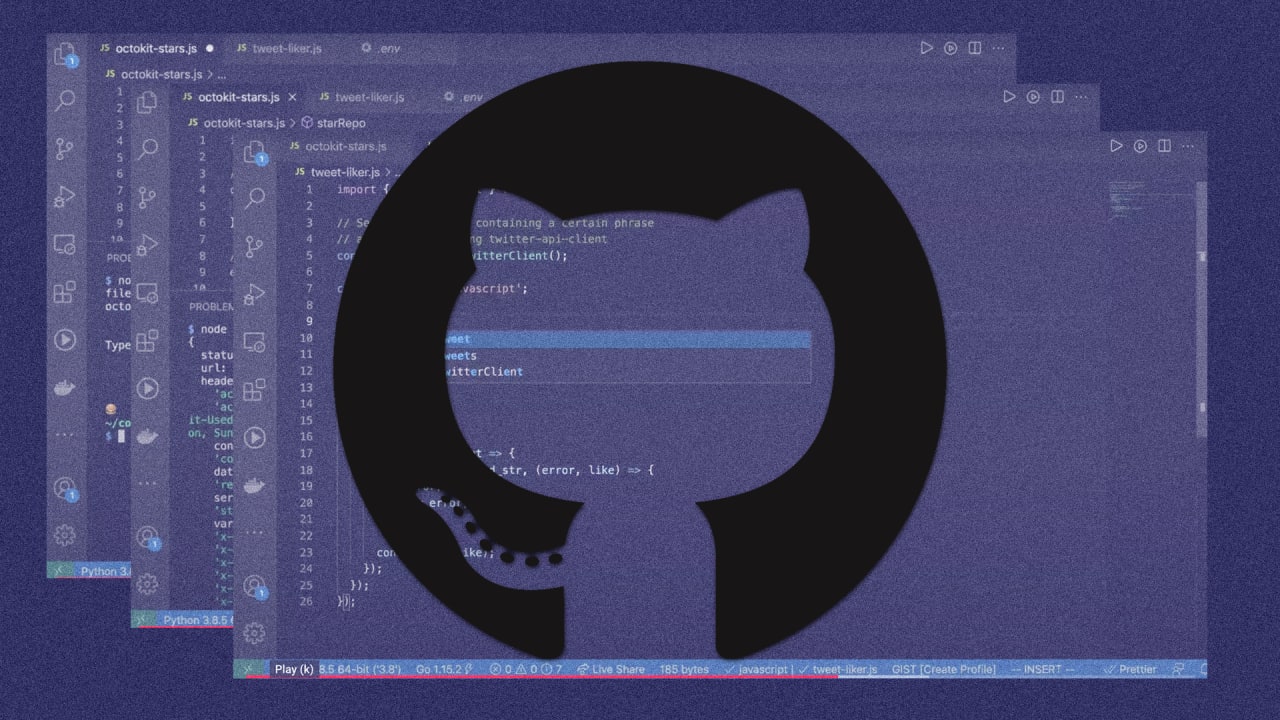 github copilot phpstorm