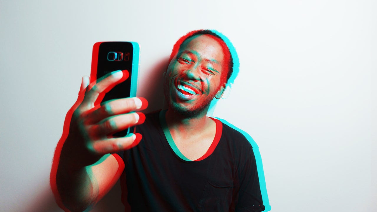How to use TikTok to advance your career - Vimarsana News