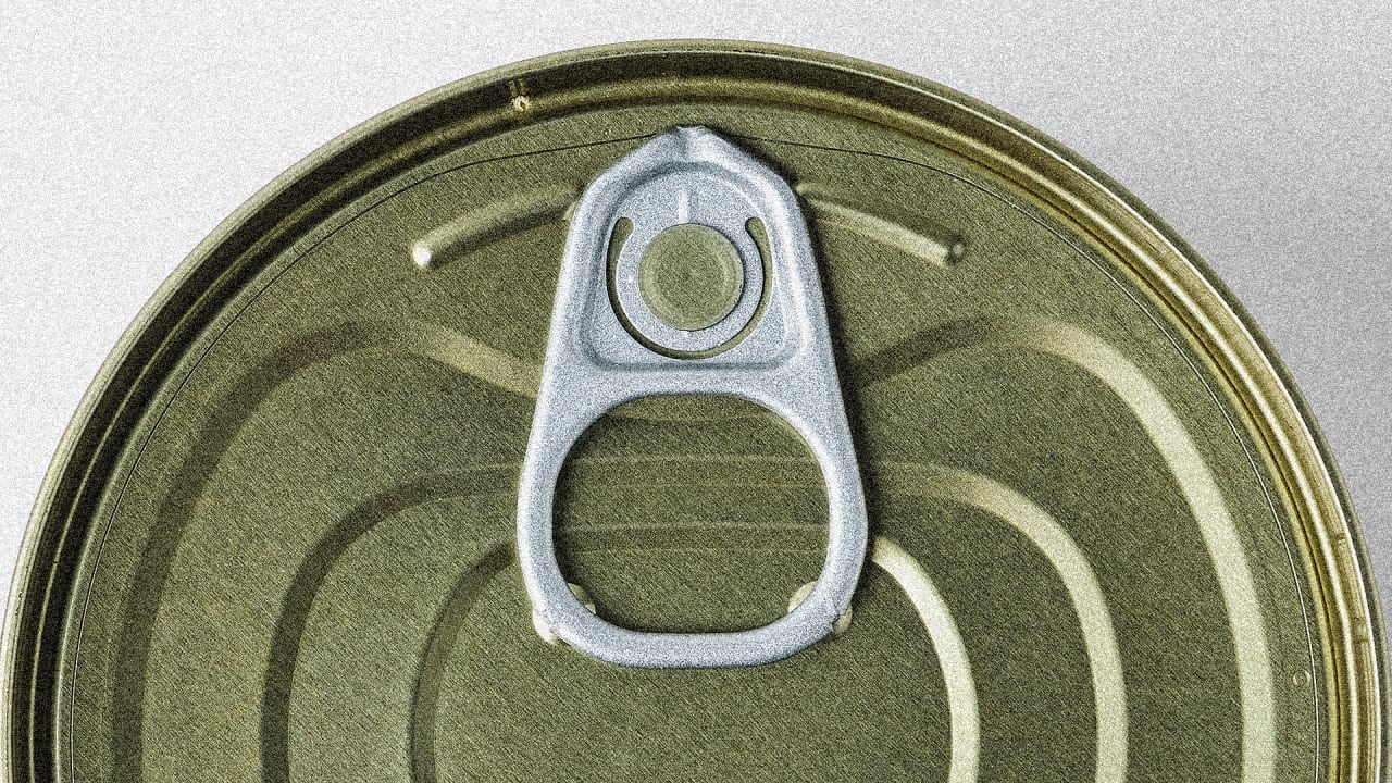 Dole plc intelligence overview