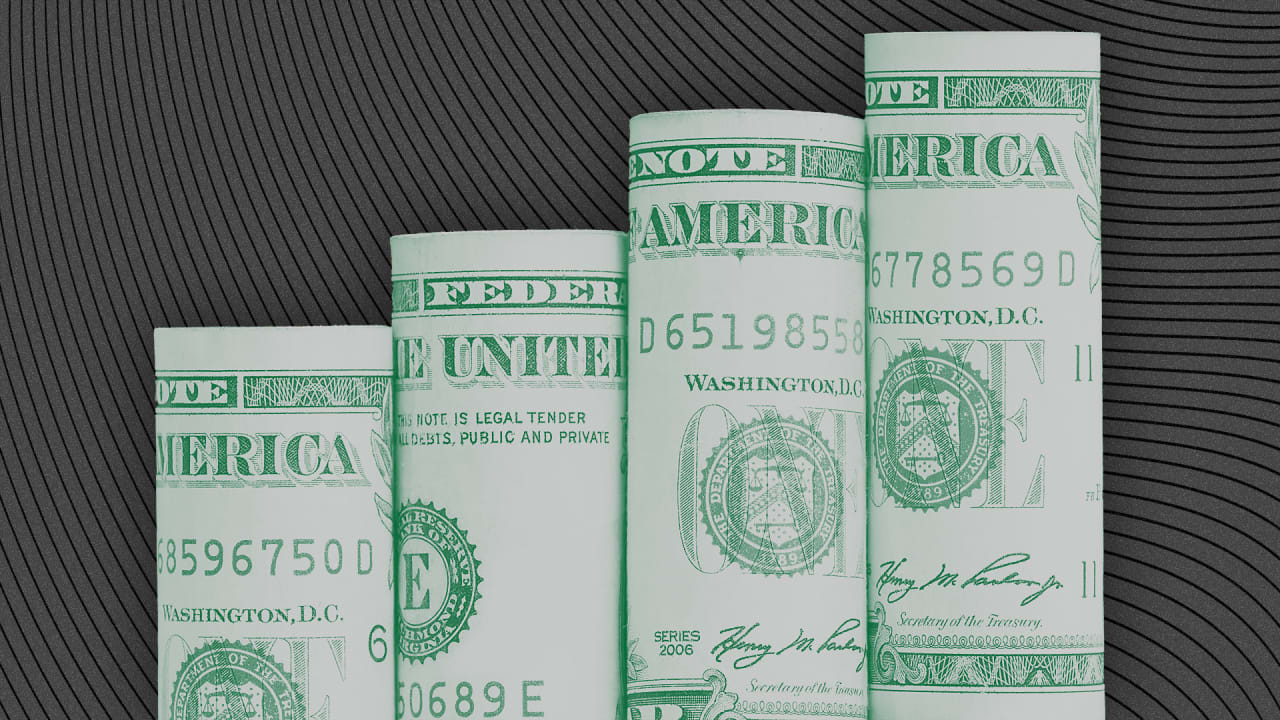 5 Key Steps To Negotiating Your Salary And What To Avoid