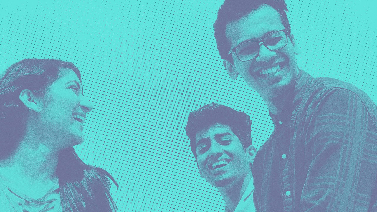 4 ways to unleash the full power of unicorn employees