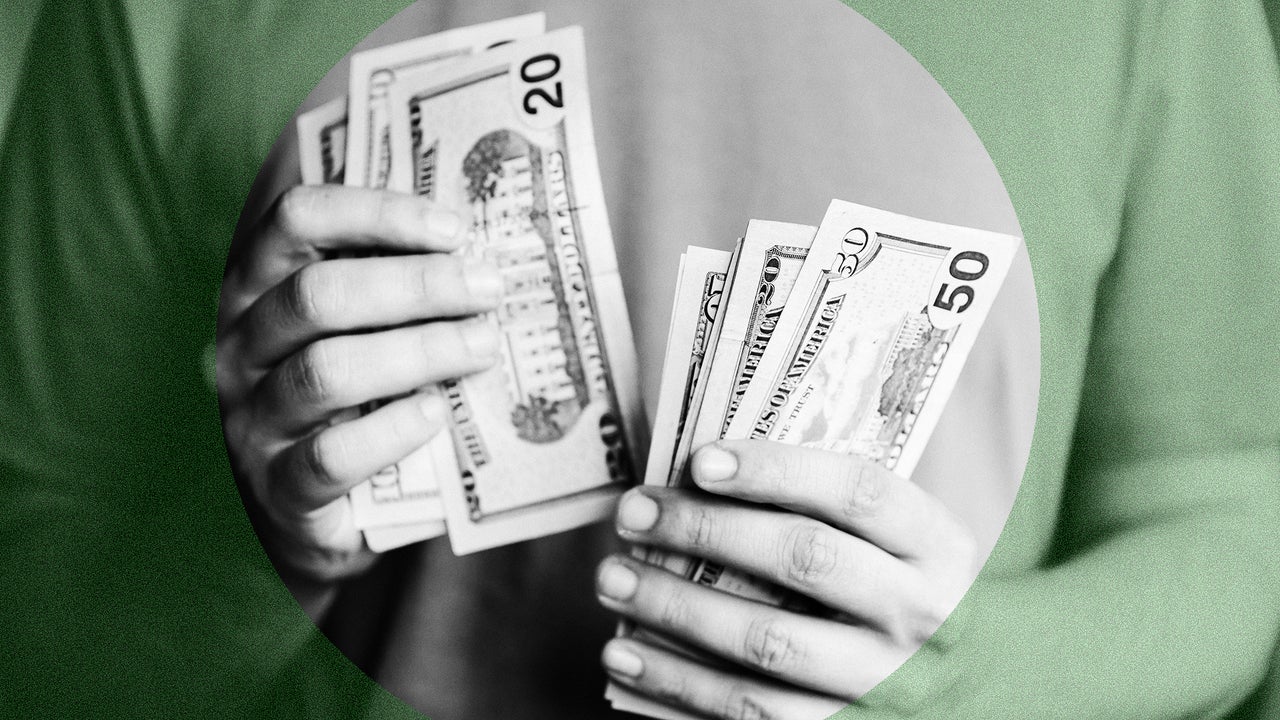 IRS Unemployment Refund Update Timeline For Phase 3 Checks 