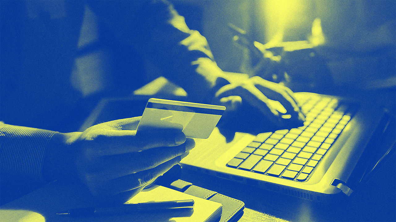 Money on the table: Millennials are the most likely generation to leave gift cards unused Money on the table: Millennials are the most likely generation to leave gift cards unused