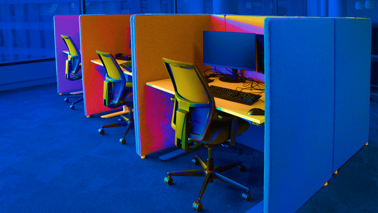 How To Inspire Your Employees To Return To The Office How To Inspire Your Employees To Return To The Office