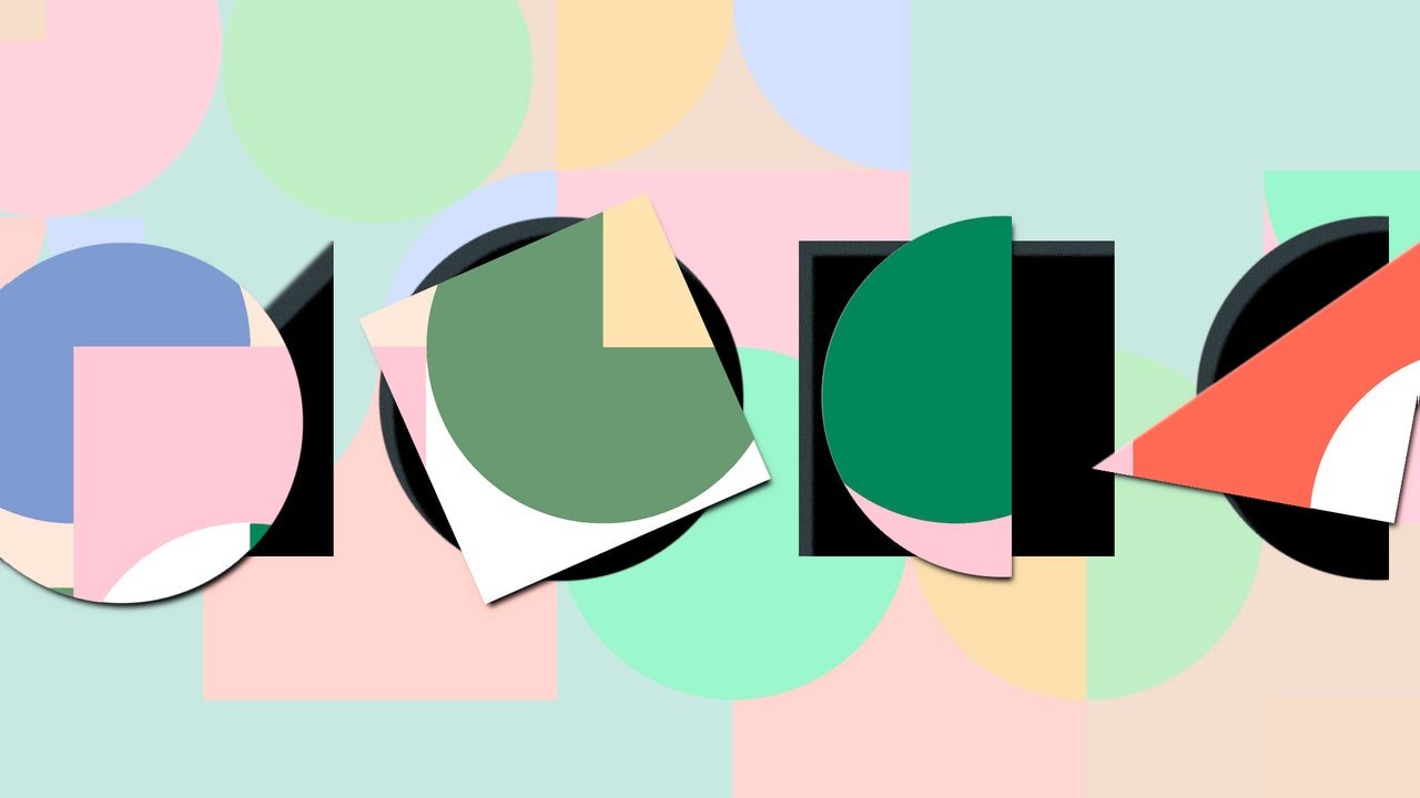 Myths Culture Leaders Need To Break To Move Forward