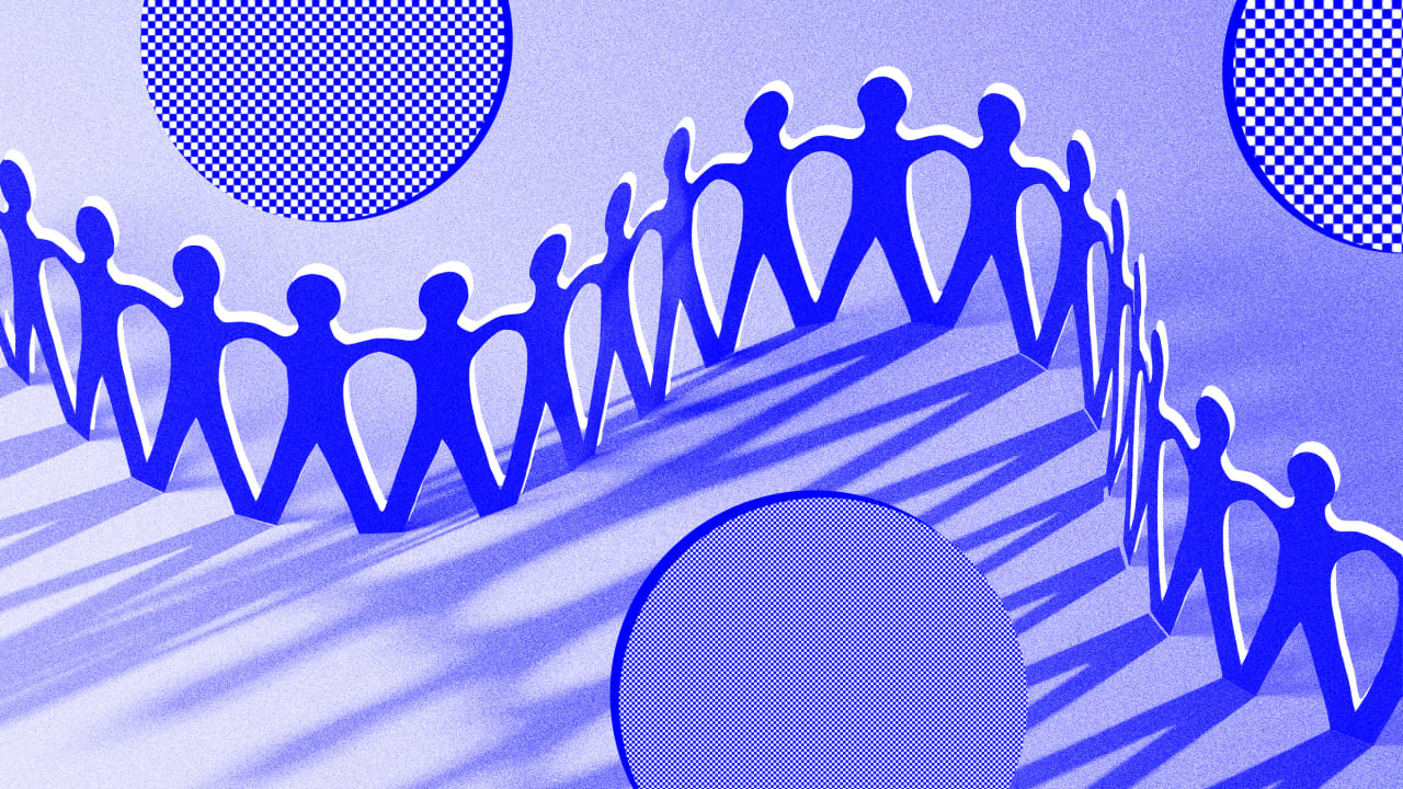 Five not for profits earn Best Workplaces for Innovators recognition