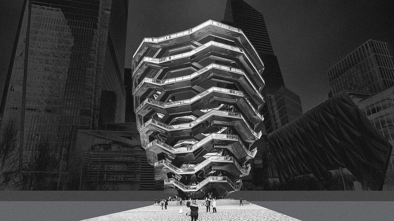 Lessons From The Vessel Designing Cities To Prevent Suicide lessons-from-the-vessel-designing-cities-to-prevent-suicide