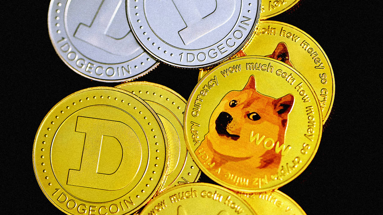 Shiba Inu coin burn: An attempt to rekindle the crypto meme