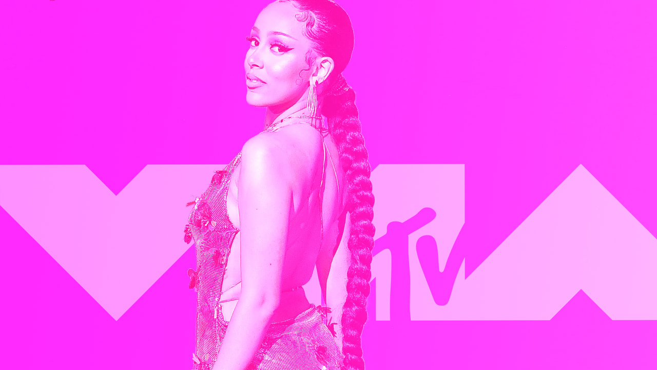 Watch vh1 without 2025 cable