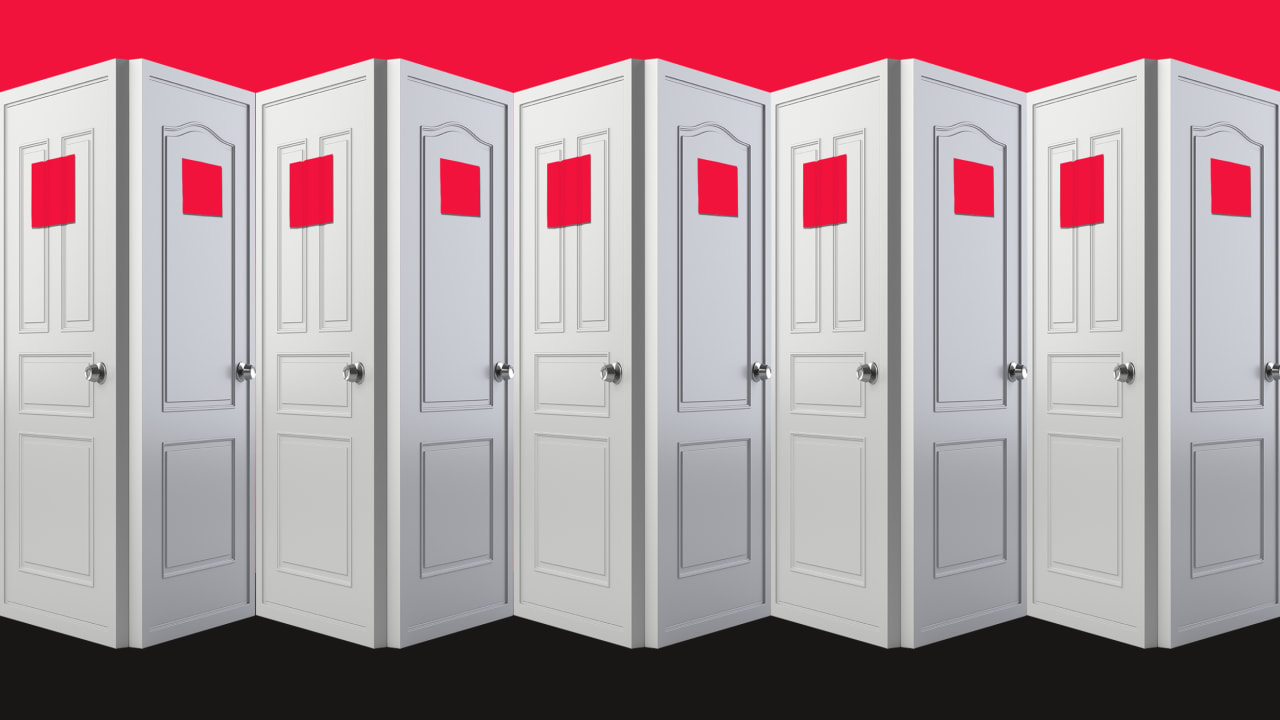 p-1-90671738-even-with-the-eviction-mora