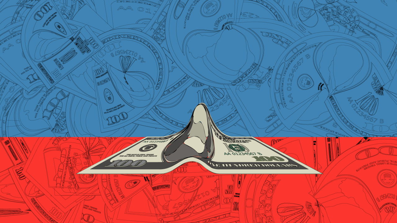 Wage Stagnation The Hidden Crisis Impacting 40 Of The Us - 6bo7clo