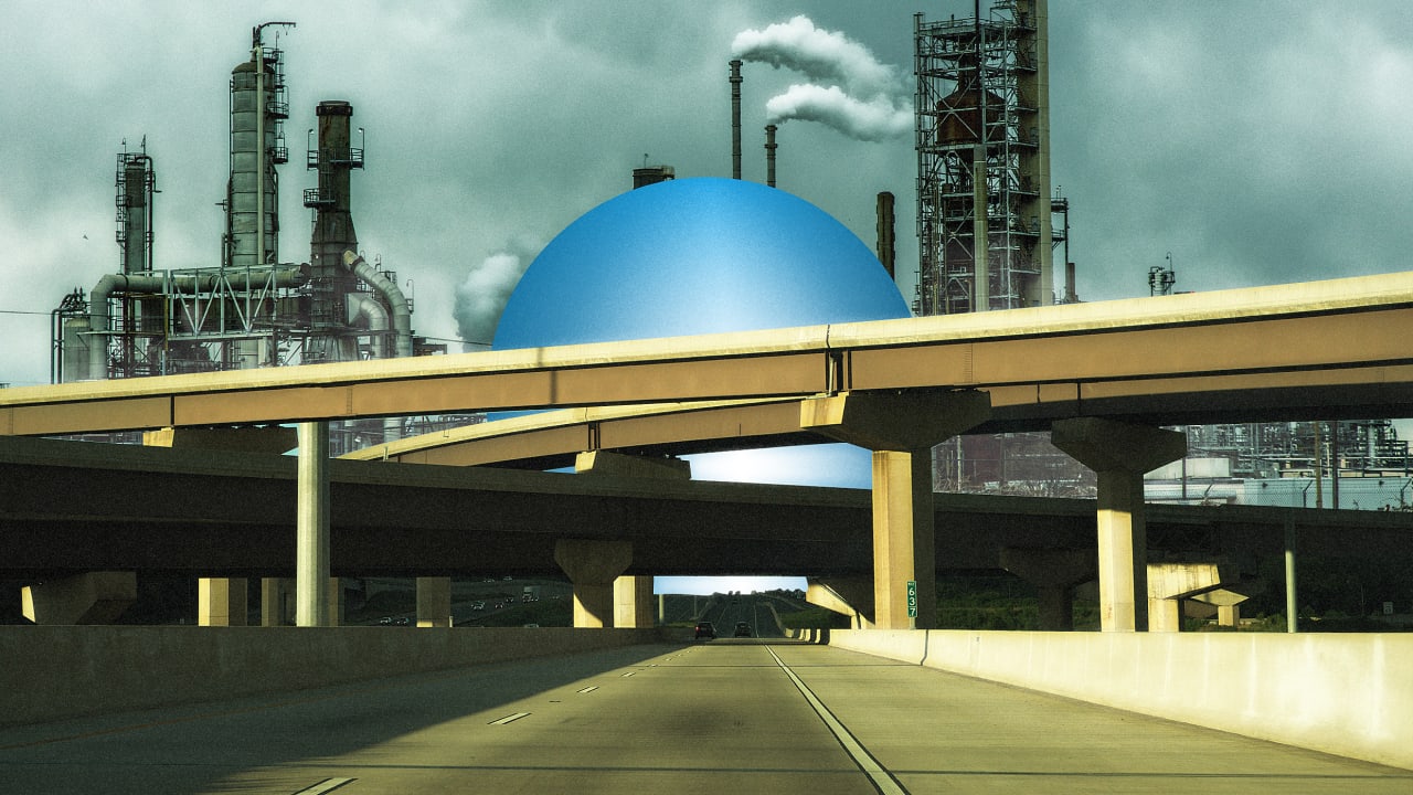 Sydney Now to Lead Climate Action: Cutting Emissions by 45% by 2030, Powered by Renewables and Civic Energy