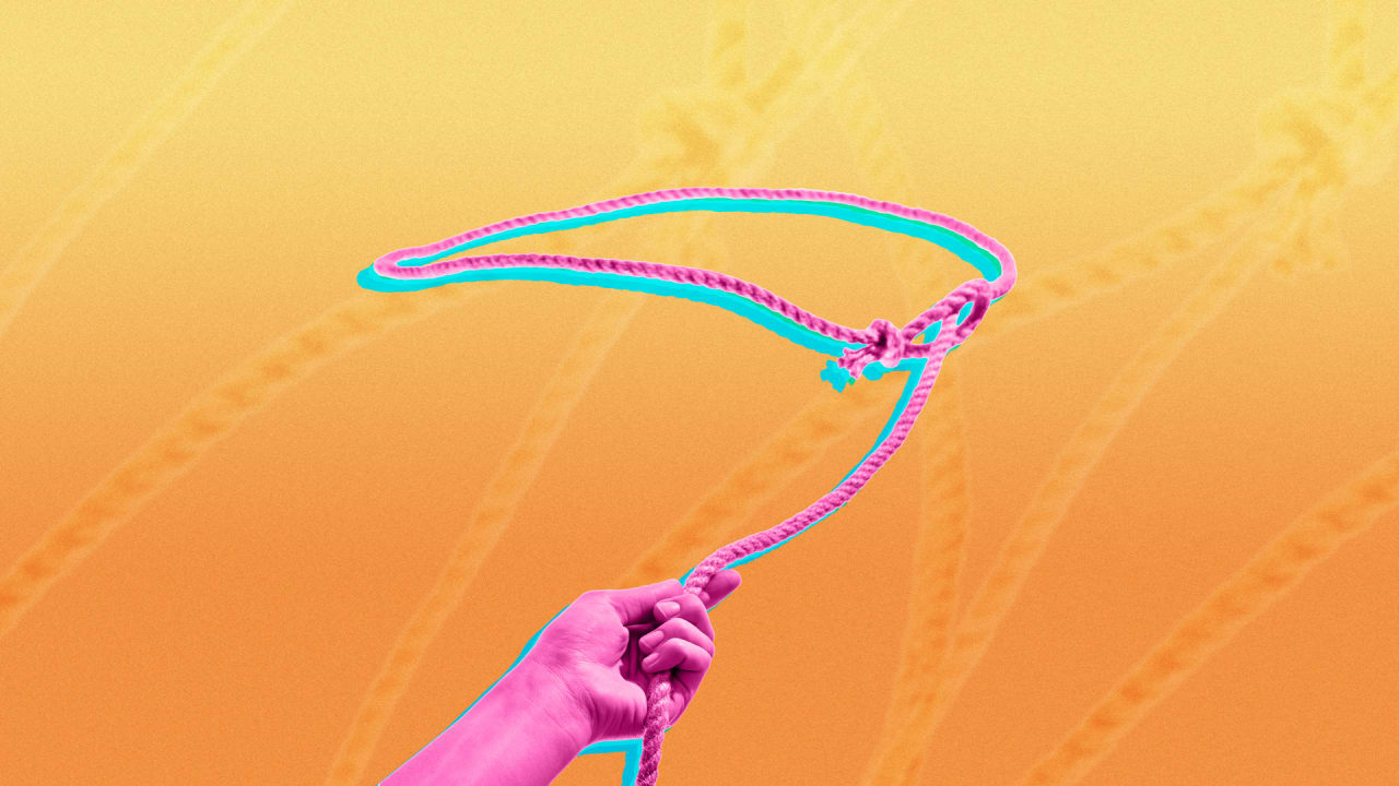 How to retain more of what you learn at work