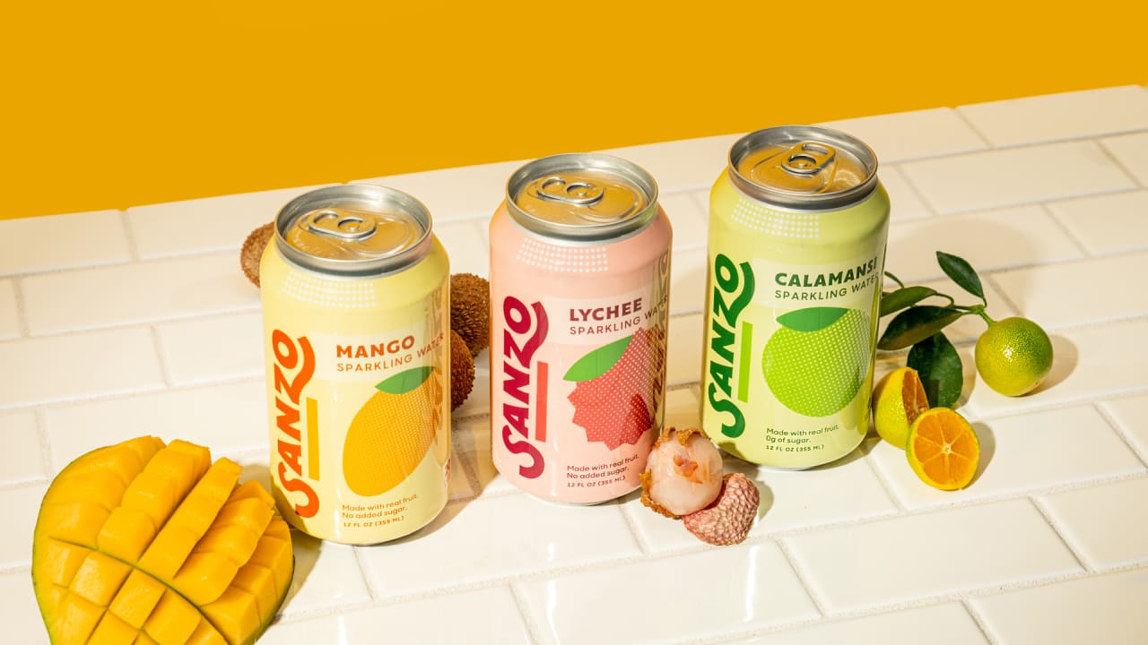 Is Sparkling Water Better Than Still Water